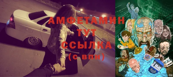 ПСИЛОЦИБИНОВЫЕ ГРИБЫ Алексин