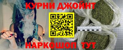 метадон Моздок